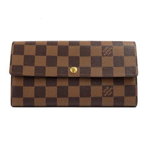 lv wallet fraud